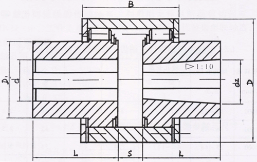 LZDFS׏NXʽS