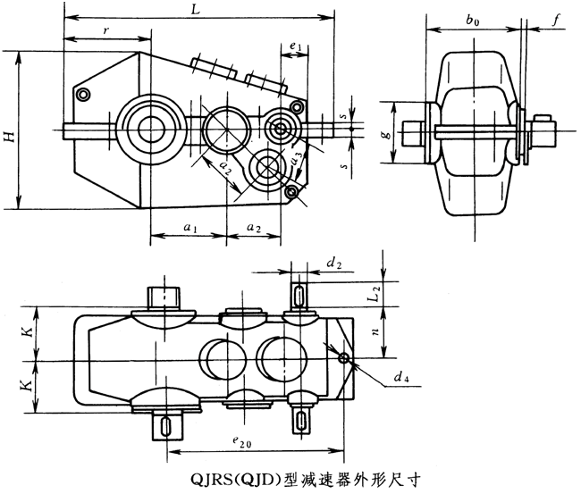 QJؙCpٙCγߴ