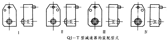 QJ-TؙCbʽplʽ