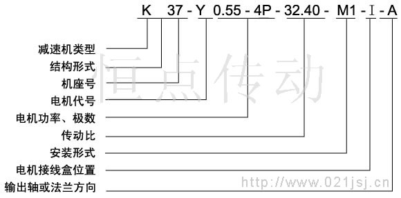 KϵFX݆pٙC(j)̖(ho)(bio)ӛ