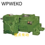 WPWEKO΁݆΁UpٙC